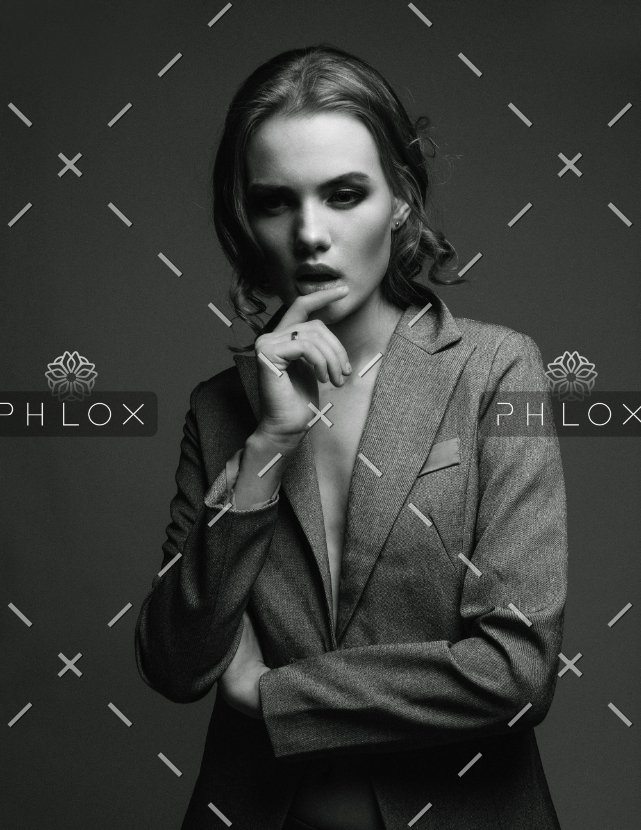 demo-attachment-75-azamat-zhanisov-1270092-unsplash